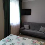 Accommodatie bij particulieren Fiord