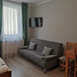 Fiord Accommodatie bij particulieren *