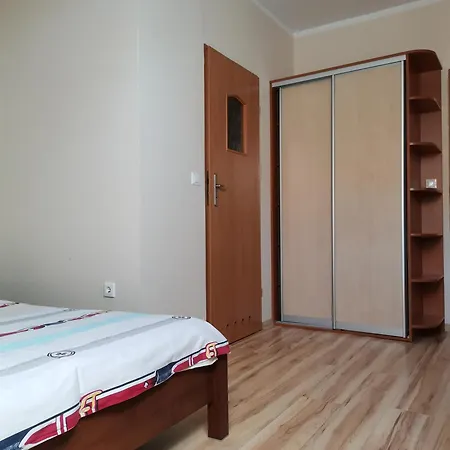 Fiord Alloggio in famiglia