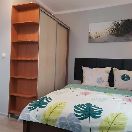 Fiord Accommodatie bij particulieren