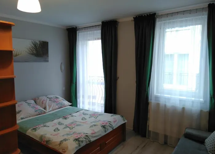 Fiord Alloggio in famiglia *