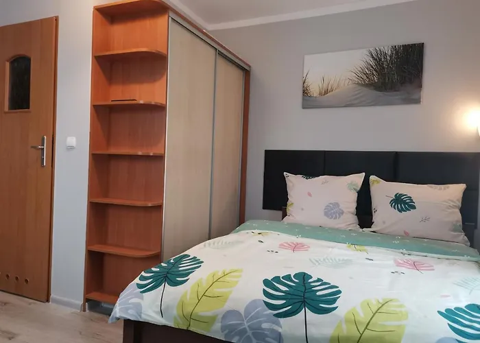 Fiord Alloggio in famiglia