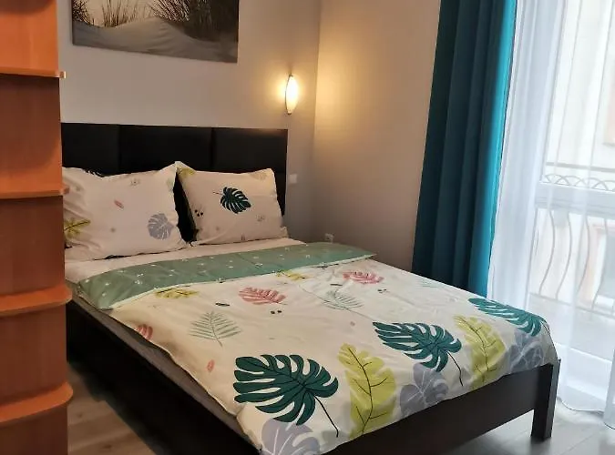 Fiord Alloggio in famiglia