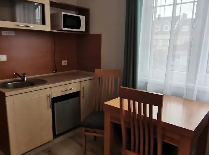 Fiord Alloggio in famiglia