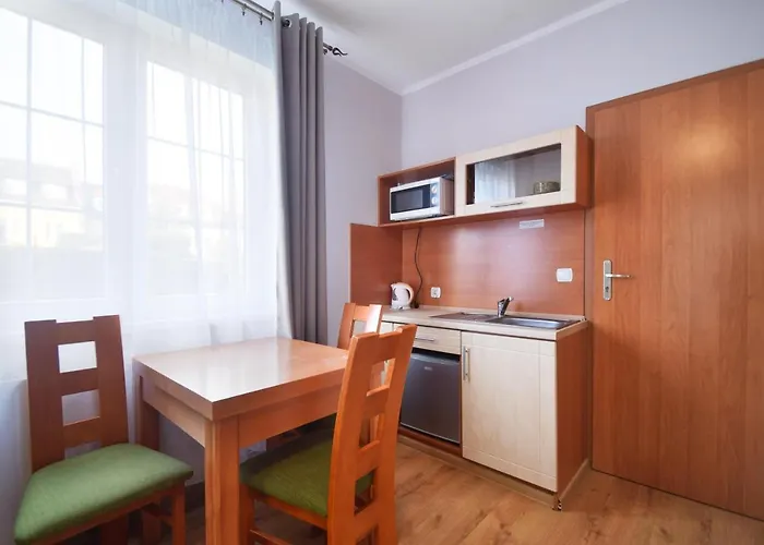 Fiord Alloggio in famiglia