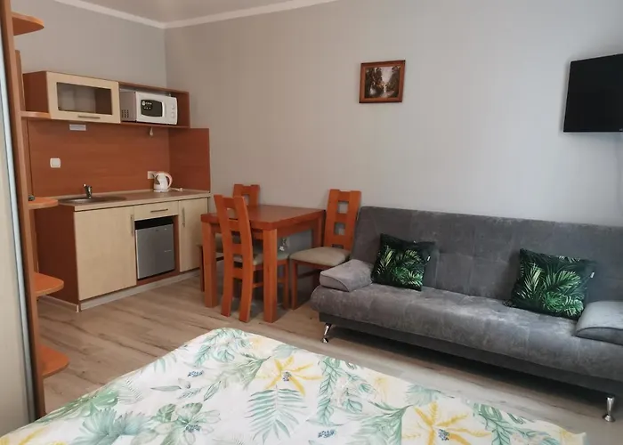 Fiord Alloggio in famiglia *