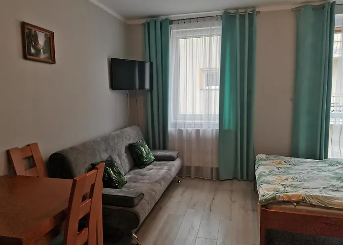 Fiord Alloggio in famiglia