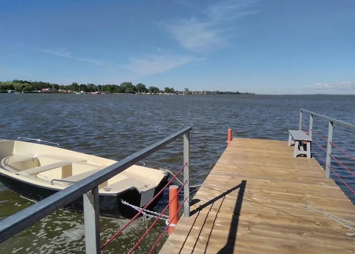 Homestay szállás Fiord *