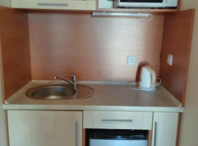 Fiord Alloggio in famiglia *